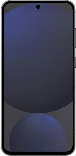 Смартфон Samsung Galaxy S24 FE 8/512GB Graphite (SM-S721BZKH) - фото 6