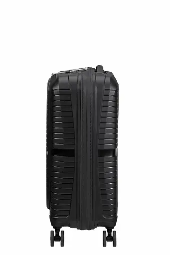 Валіза American Tourister AIRCONIC BLACK 55x40x23 55 См 88G*09005 - фото 6