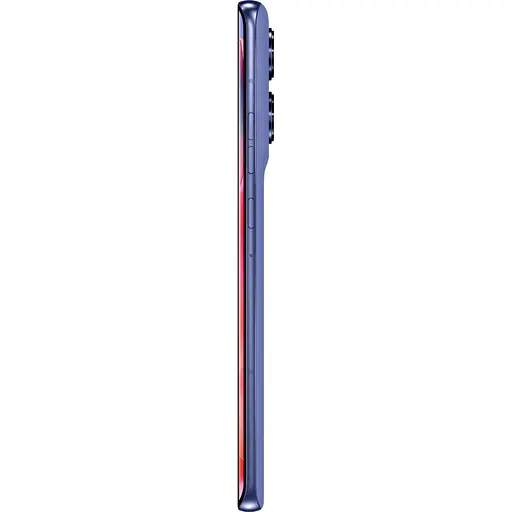 Смартфон Motorola Edge 50 Pro 12/512 GB Luxe Lavender (PB1J0053RS) [138516] - фото 11