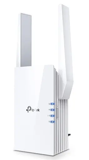 Ретранслятор TP-Link RE505X (RE505X) - фото 1