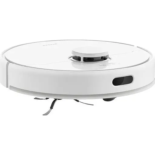 Робот-пилосос Dreame Bot F10 White (RLF11SA) [146046] - фото 3