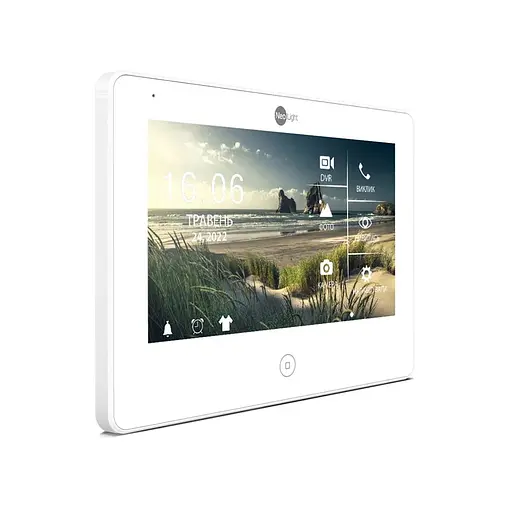 Комплект NeoKIT HD Pro WF GRAPHITE Neolight (82-00074) - фото 4