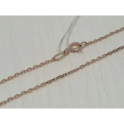 Золотий ланцюжок Родинні коштовності (Якірне). 1960840 50 - фото 2