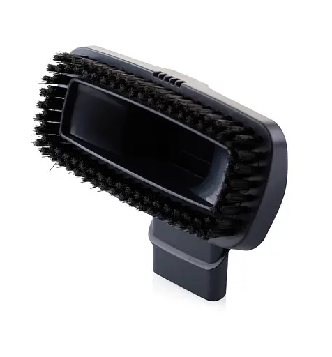 Аккумуляторный пылесос ETA Handy Jet 3427 90000 - фото 15