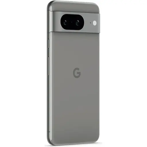 Смартфон Google Pixel 8 8/256 GB Hazel [95798] - фото 4