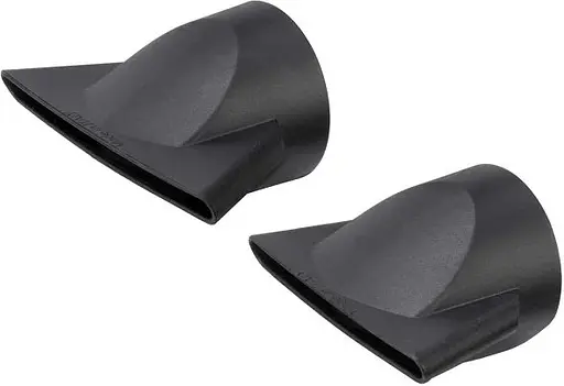 Фен BaByliss 6714E - фото 4