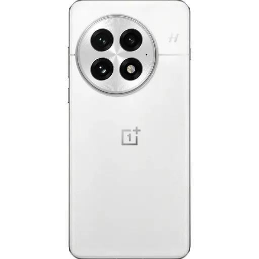 Смартфон OnePlus 13 24/1TB Arctic Dawn Global [159986] - фото 4