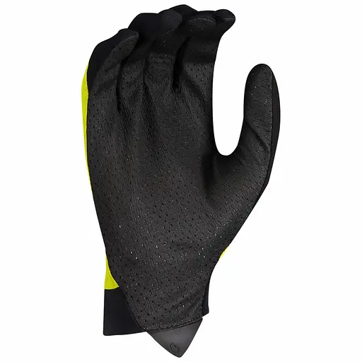 Велоперчатки Scott RC Premium KT LF XXL Yellow (1081-281312.5083.010) - фото 2