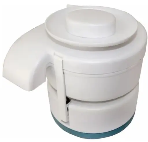 Соковитискач відцентровий Роднічок СВПП-301 М