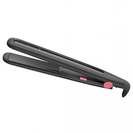 Утюг для волос Remington S1A100