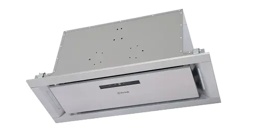 Вытяжка полновстраиваемая PERFELLI BIS 7633 I 1000 LED - фото 4