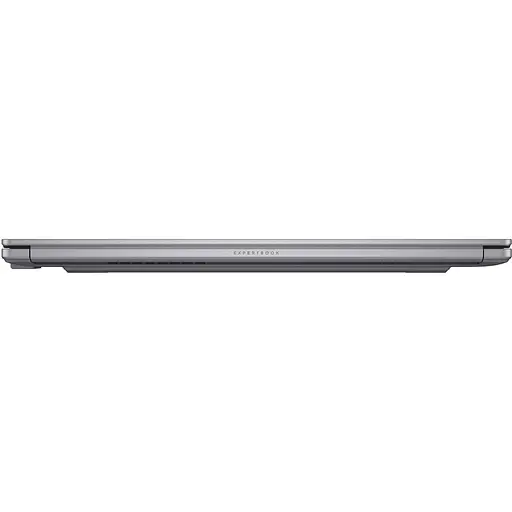 Ноутбук ASUS ExpertBook P1503CVA i7-13620H 49GHz,10 cores,15.6'',IPS,64GB DDR5,2 TB,UHD,Без ОС - фото 9