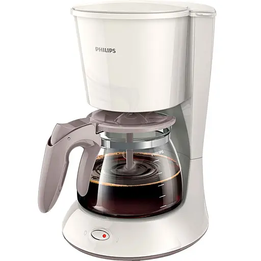 Кавоварка краплинна Philips HD7447/00