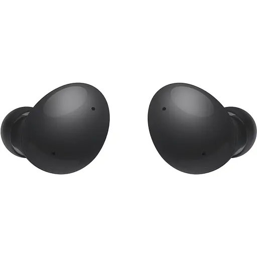 Навушники Bluetooth Samsung Galaxy Buds 2 R177 Black (SM-R177NZKASEK) - фото 5