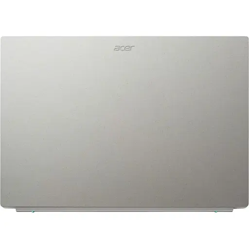Ноутбук Acer Aspire Vero 16 AV16-51P-58KU (NX.KU3AA.002) [141160] - фото 6