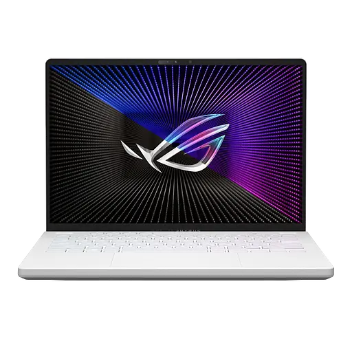 Ноутбук Asus ROG Zephyrus G14 GA401IV Ryzen 9 4900HS, 16Gb, 1000Gb SSD, Nvidia GeForce RTX 2060 6Gb Max-Q - фото 2