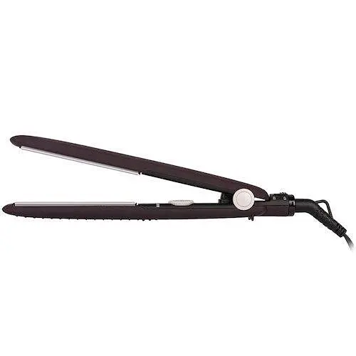 Випрямляч для волосся Magio MG-578 керамічний - фото 2