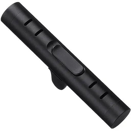 Ароматизатор в машину Xiaomi Guildford Car Air Outlet Aromatherapy - фото 1