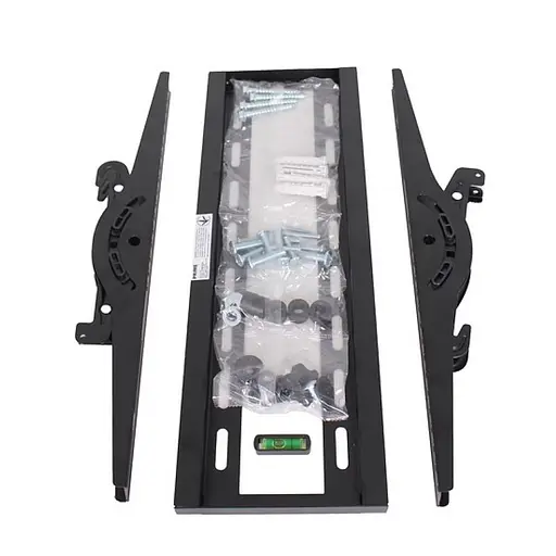 Кронштейн PRIME Technics PWM 3442A - фото 6