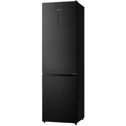 Холодильник Hisense RB440N4AFE (BCD 331W) (6924604) - фото 3