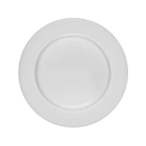 Поршень до форми для пресування сиру пластиковий 0.35 літра Білий 88005 - фото 3