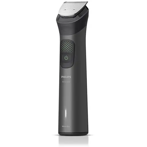 Триммер Philips MG9531/15 серии 9000, 15 в 1 - фото 3