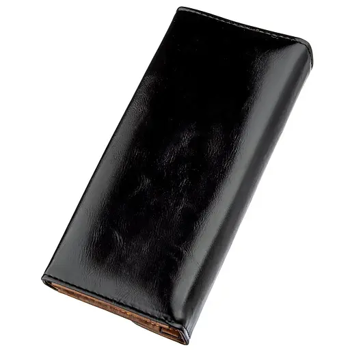 Женский кошелек Kivi 9х19х2 см acs0015484 - фото 2