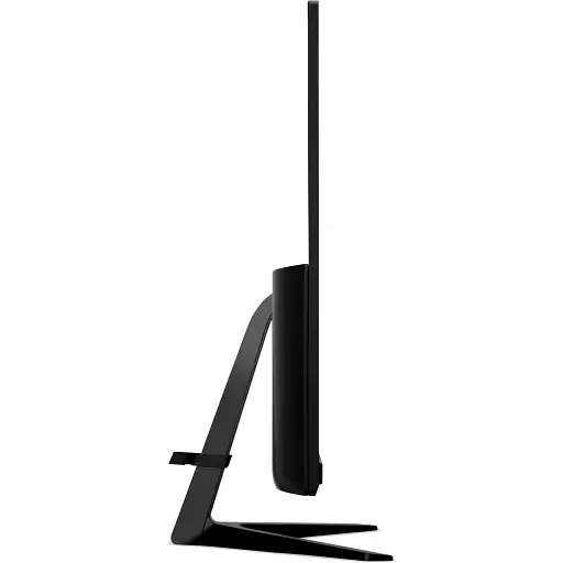 Моноблок Acer Aspire C24-1800 Black (DQ.BLFME.00R) [101270] - фото 7