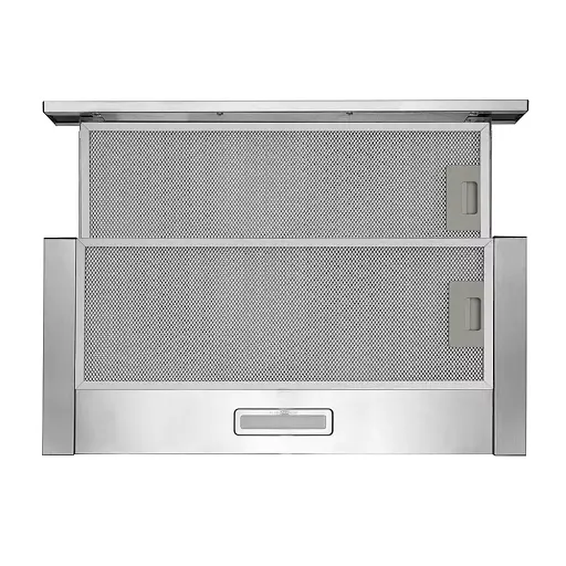 Вытяжка телескопическая Minola HTL 6714 I 1100 LED - фото 3