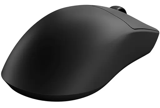 Миша бездротова Dark Project Novus SE Wireless Black (DPP_Novus_SE_Black) - фото 5