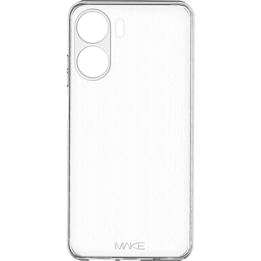 Чохол Make Xiaomi Redmi 13C/Poco C65 Air