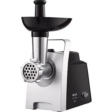 Мясорубка Tefal NE108831 - фото 2