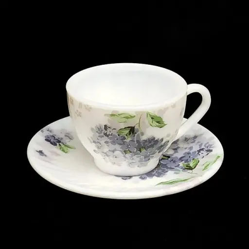 Кавовий сервіз 12 предметів NP55SETCUP2