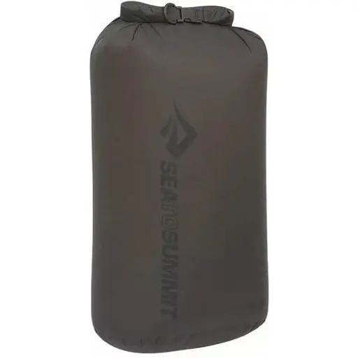 Гермомішок Sea To Summit Lightweight Dry Bag 8 L Beluga (1033-STS ASG012011-040116)