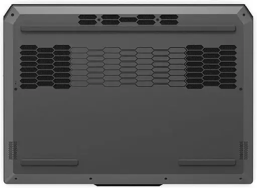 Ноутбук Lenovo LOQ 15ARP9 (83JC0068PB) - фото 7