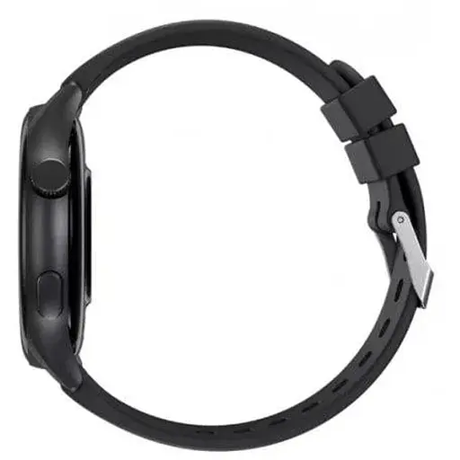 Смарт-часы Proove Quantum Black - фото 5