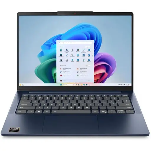 Ноутбук Lenovo IdeaPad Slim 5 14ARP10 (83HT003ERA) - фото 1