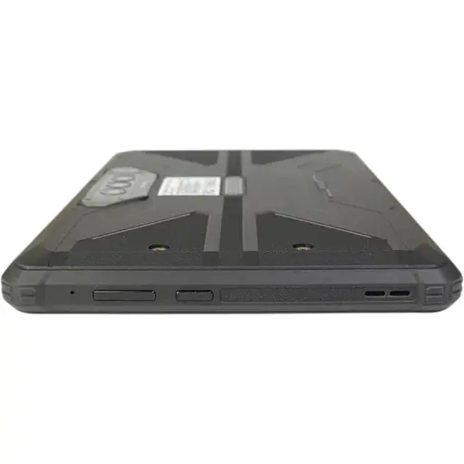 Планшет Oukitel RT7 12/256GB Black - фото 6