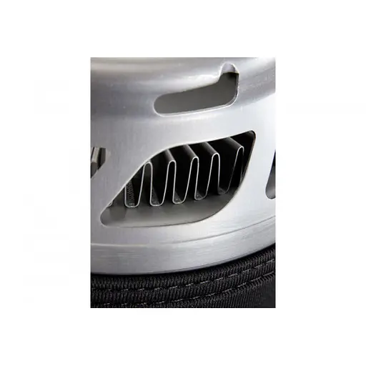 Система Jetboil Sumo 1.8 (1033-JB SUMO-CBN) - фото 5