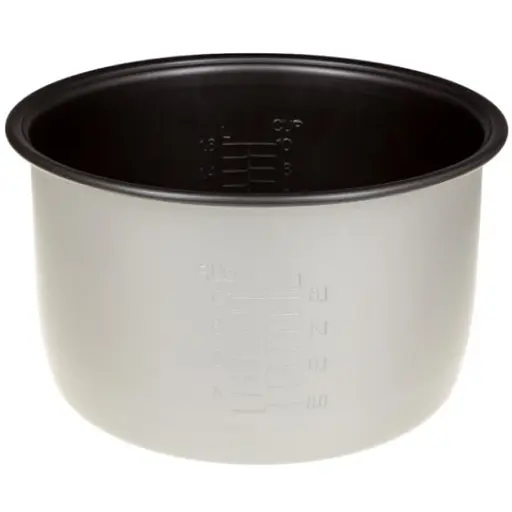 Чаша велика Panasonic ARE50S9591 для мультвартки SR-TMH181, SR-TMH182, SR-TMJ181