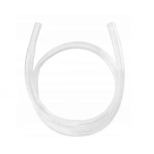 Осушувач повітря Neo Tools 90-162 - фото 7