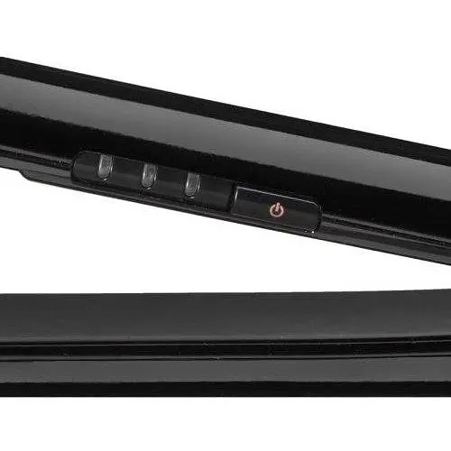 Праска для волосся BaByliss ST250E - фото 4