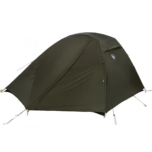 Намет Big Agnes Crag Lake SL2 (1054-021.0239) - фото 6