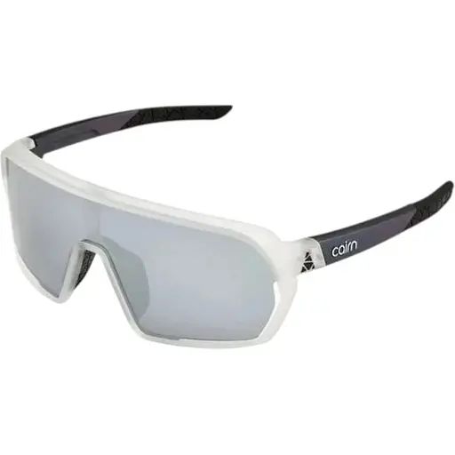 Окуляри Cairn Roc S Crystal (1012-CROCS-01)