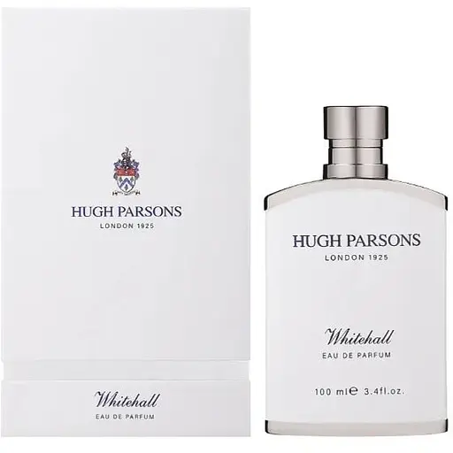 Парфумована вода Hugh Parsons Whitehall 100 мл - фото 1