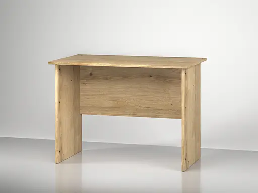 Стіл низький ОП-111 Orange-Line 900х550х650 Дуб Евок прибережний - фото 2