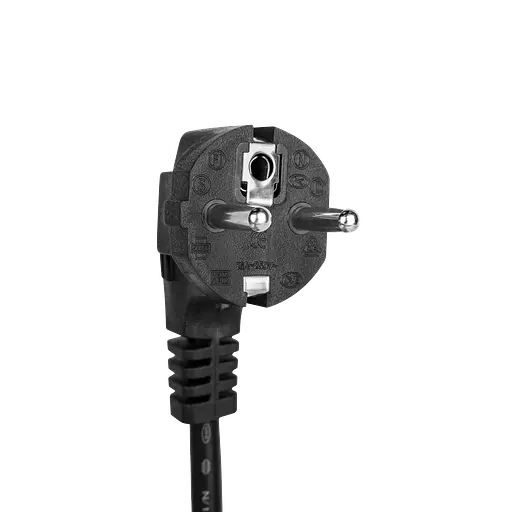 Зарядний пристрій для акумуляторів LiFePO4 24V (29.2V)-10A-240W - фото 5