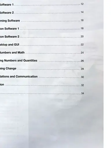 Career Paths. Software Engineering. Student's Book (with Digibooks Application) - фото 3