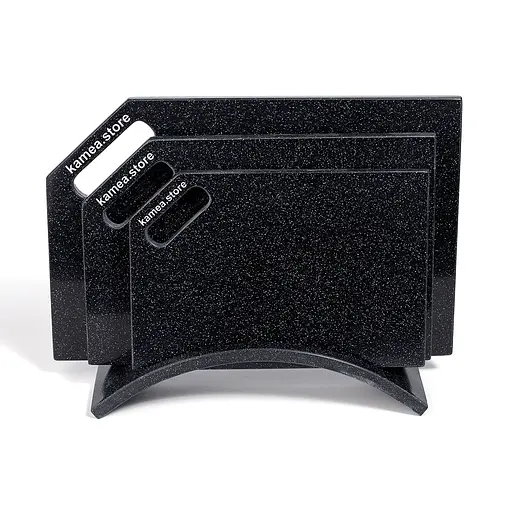 Набор на 3 доски Romantic Night - фото 4