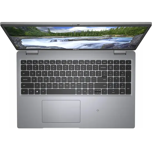 Ноутбук DELL Latitude 5520 (i5-1145G7 / 16GB / SSD 256GB / 1920x1080 IPS) Refurbished - фото 4